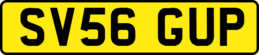 SV56GUP