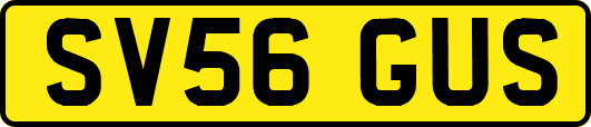 SV56GUS