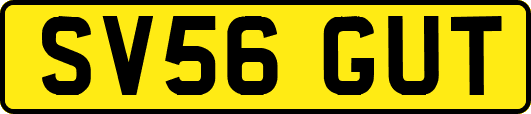 SV56GUT