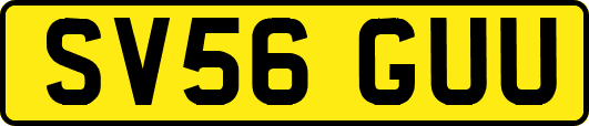 SV56GUU