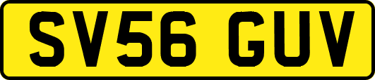 SV56GUV