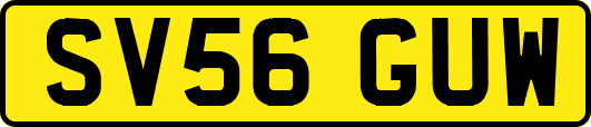 SV56GUW