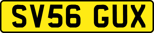 SV56GUX