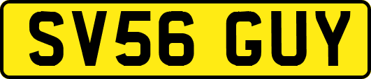 SV56GUY