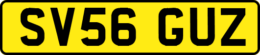 SV56GUZ