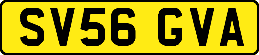 SV56GVA