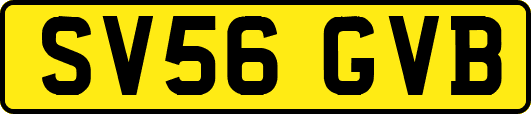 SV56GVB