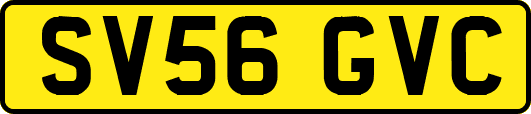 SV56GVC
