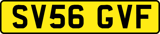 SV56GVF