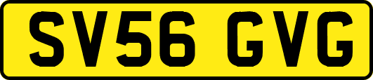 SV56GVG