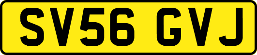 SV56GVJ