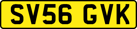 SV56GVK