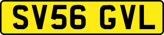 SV56GVL