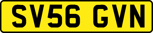 SV56GVN