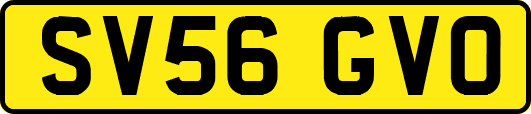 SV56GVO