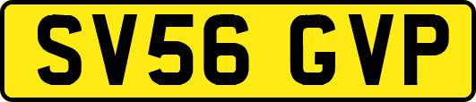 SV56GVP