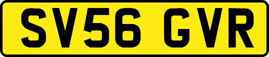 SV56GVR