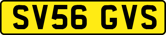 SV56GVS