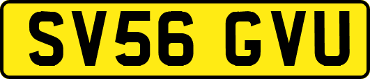 SV56GVU
