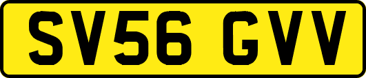 SV56GVV