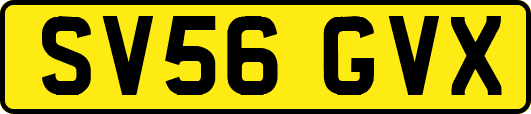 SV56GVX