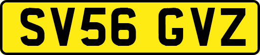 SV56GVZ
