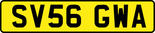 SV56GWA
