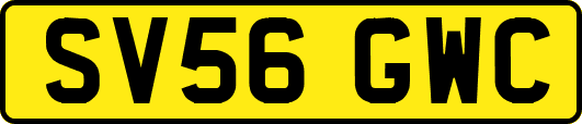 SV56GWC