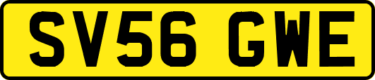 SV56GWE