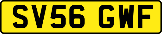 SV56GWF