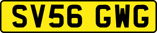 SV56GWG