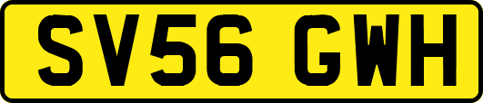 SV56GWH