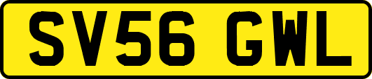 SV56GWL