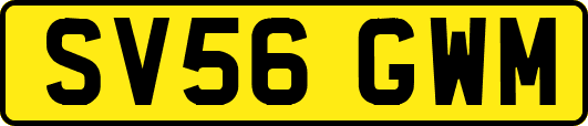 SV56GWM