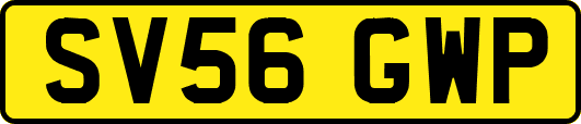SV56GWP