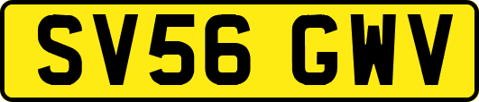 SV56GWV