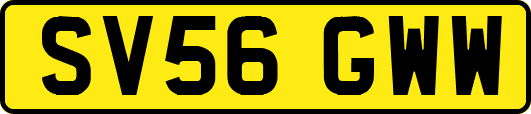 SV56GWW