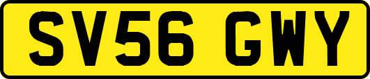 SV56GWY