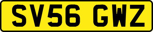 SV56GWZ