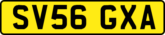 SV56GXA