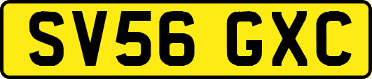 SV56GXC