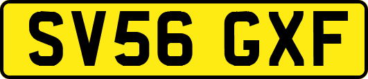 SV56GXF