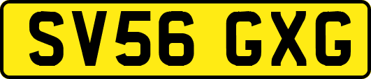 SV56GXG