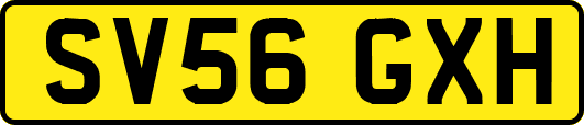 SV56GXH