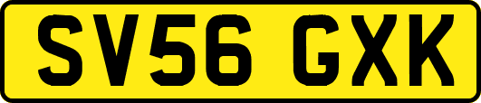 SV56GXK