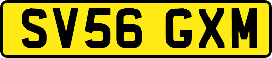 SV56GXM