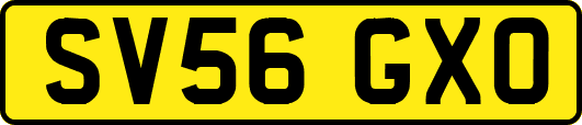SV56GXO