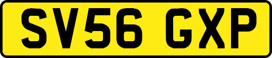 SV56GXP