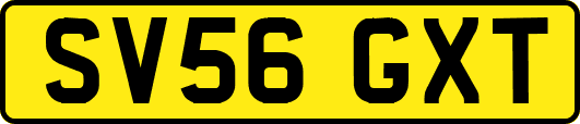 SV56GXT