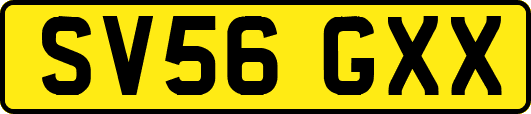 SV56GXX